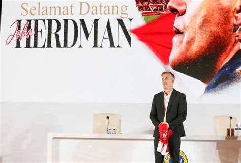 Termasuk Bintang Muda Arsenal, John Herdman Ingin Memproses ... - balustradellc