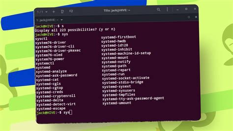 Terminal Basics - Visual Studio Code - coolestguyplanet.net