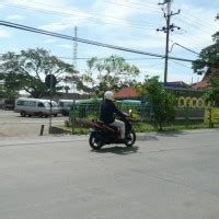 Terminal Benowo - Wikipedia bahasa Indonesia, ensiklopedia bebas - wintechmobiles.com