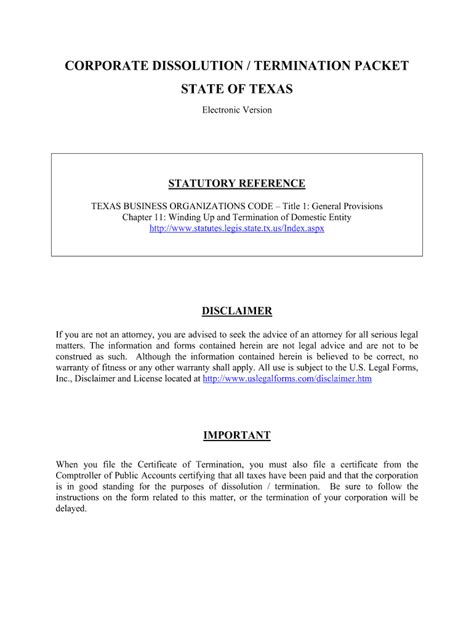 Terminations and Reinstatments FAQs - balustradellc