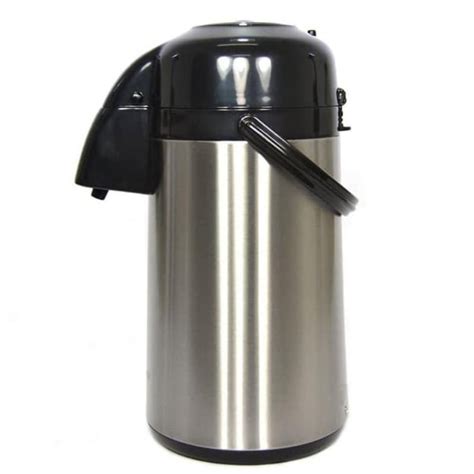 Termos Air Panas Terbaik & Paling Awet! Maret 2026 - balustradellc