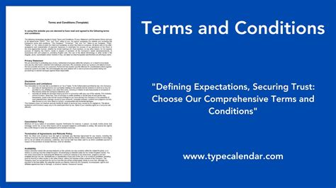 TERMS AND CONDITIONS - sifuae.com