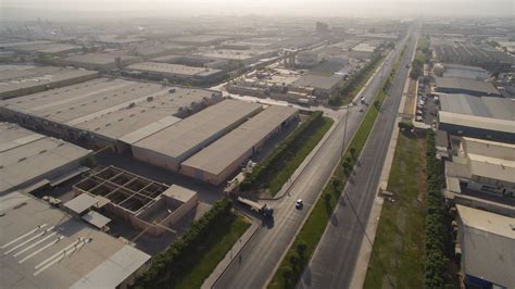 Terms and requirements of factory operating license - balustradellc