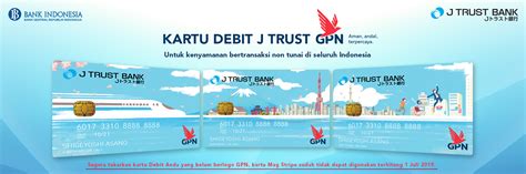 Terms and Steps for Submitting a J Trust Bank Home … - balustradellc