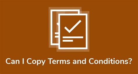 Terms - raincitystudios.com