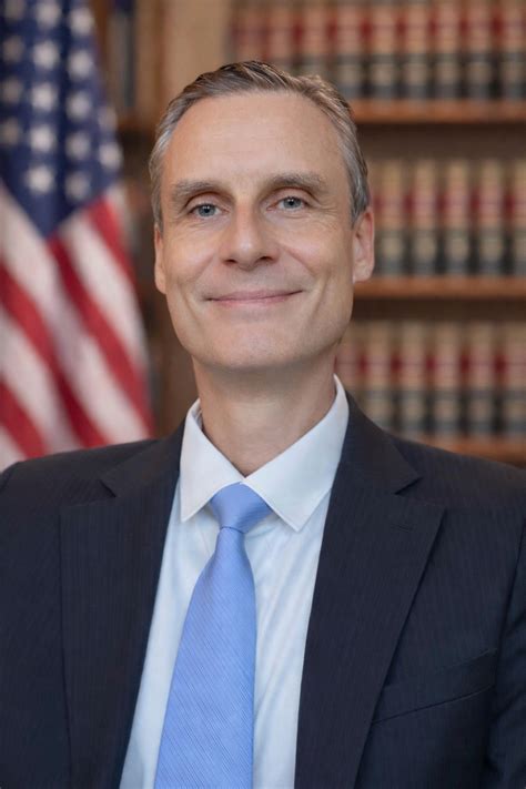 Terms - wintechmobiles.com