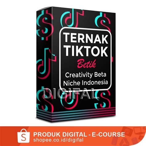 Ternak Pedia on TikTok - balustradellc