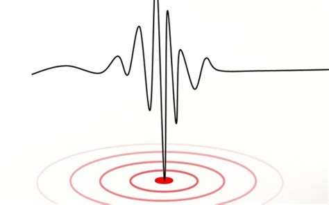 Ternate & Tidore : Volcanic Island of Cloves — Google Arts & Culture - wintechmobiles.com