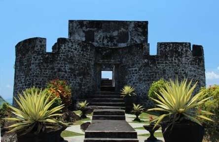 Ternate – Travel guide at Wikivoyage - wintechmobiles.com