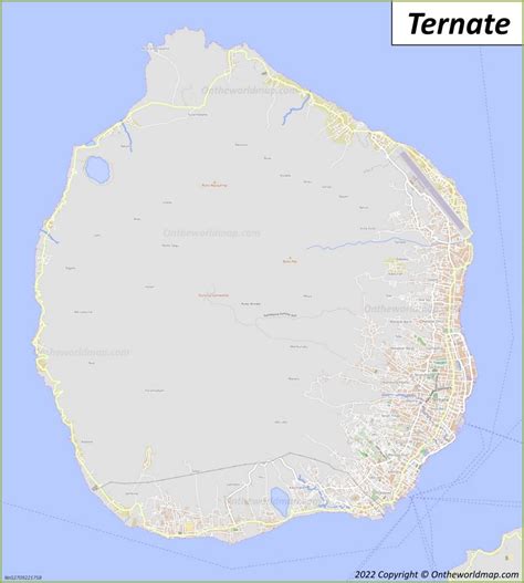 Ternate - Wikiwand - wintechmobiles.com