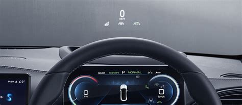 Ternyata ada cara cerdas yang dipakai Navy SEAL untuk ... - balustradellc