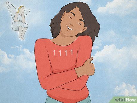 Ternyata Ini Arti Angka Angel Number 1111 - wikiHow - balustradellc