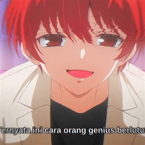 Ternyata Ini Cara Orang Jenius Berlutut - balustradellc