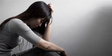 Ternyata Ini Penyebab Rasa Hampa dan Kosong dalam Diri Anda - balustradellc