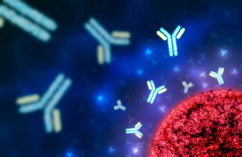 Terobosan AI Percepat Imunoterapi Kanker - Media … - wintechmobiles.com