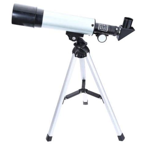 Teropong Bintang - wintechmobiles.com