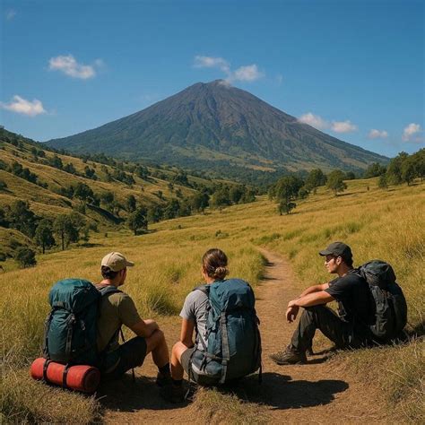 Teropong Kecil dan Ringkas Terbaik untuk Mendaki - balustradellc