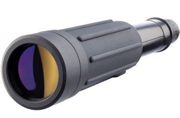 Teropong MONOCULAR YUKON Scout 30x50 - Indonetwork - wintechmobiles.com