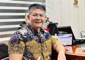 Teror Air Keras dan Ujian Negara Hukum - Hatipena - balustradellc