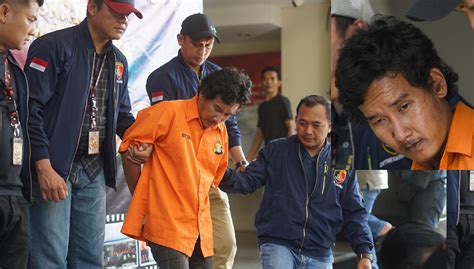 Teror Air Keras Terhadap Aktivis, Legislator Desak LPSK Berikan ... - balustradellc