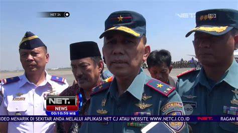 Teroris Membajak Pesawat Garuda - Historia - wintechmobiles.com