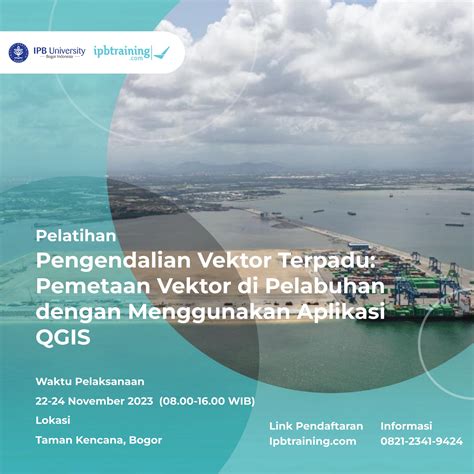 terpadu; mendorong setiap orangyang bekerja baik itutenaga kerja - balustradellc