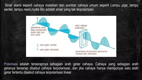 Terpolarisasi Adalah - balustradellc