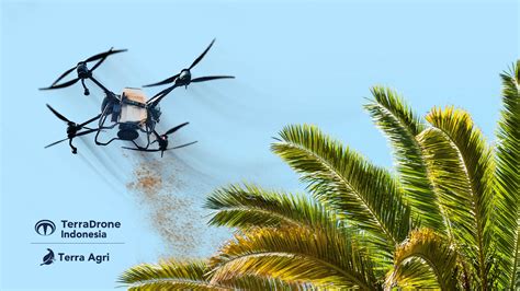 Terra Drone Indonesia | Stabilitas operasional sistem pipa uap ... - coolestguyplanet.net