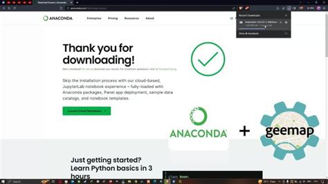 Terra Spatial - wintechmobiles.com