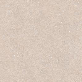 Terra Topo - Terra Drone Indonesia - wintechmobiles.com