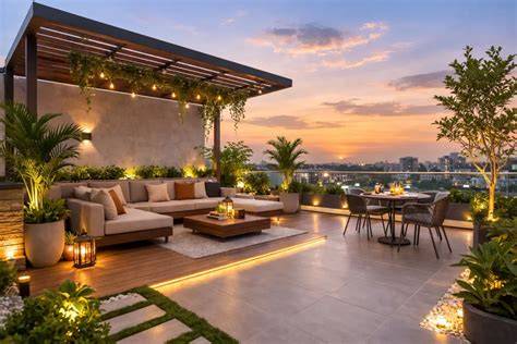 Terrace - Springer - raincitystudios.com