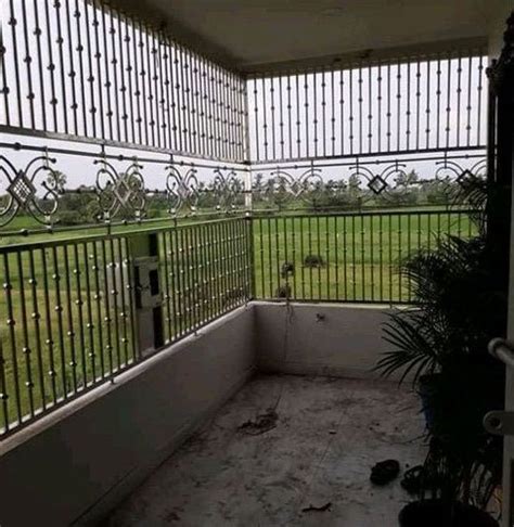 Terrace Up - Rooftop Landscapes’ Post - balustradellc