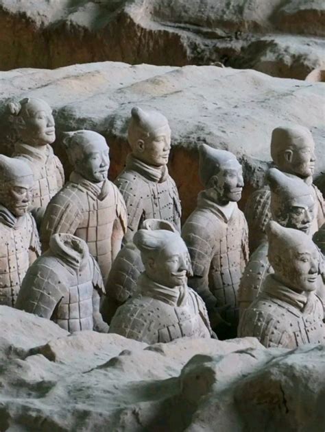 Terracotta Army/Hua Qing Palace Travel Guide 2026: Top Attractions ... - wintechmobiles.com