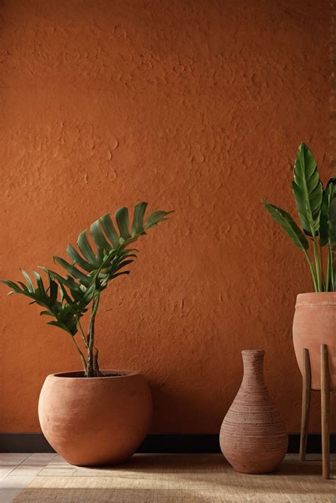 Terracotta Wall & Floor Tiles | Rustic & Mediterranean … - muktibox.com