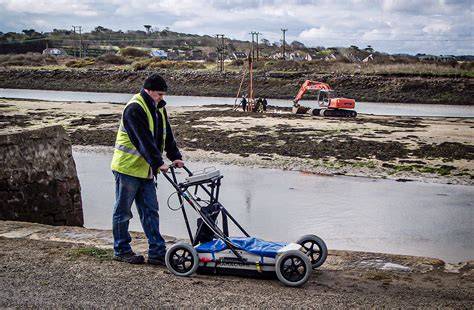 TerraDat Home - TerraDat (UK) Ltd. - Geophysical … - raincitystudios.com