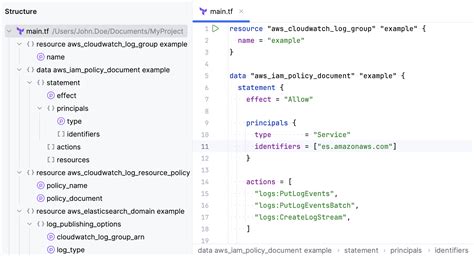 Terraform Documentation - HashiCorp Developer - coolestguyplanet.net
