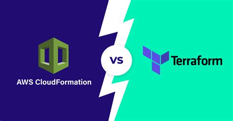 Terraform vs MechCloud: Closing the Infrastructure-as-Code Verbosity ... - coolestguyplanet.net