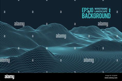 Terrain - Bushwalking Manual - balustradellc