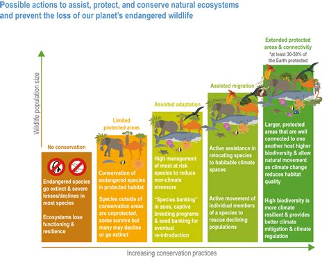 Terrestrial impacts and their effects - Semantic Scholar - wintechmobiles.com