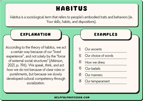 Territorial behaviour | Definition, Examples, & Facts - raincitystudios.com