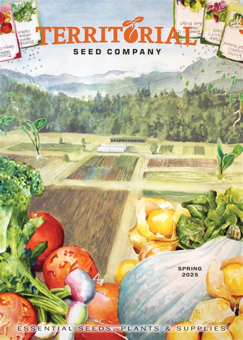 Territorial Seed - raincitystudios.com