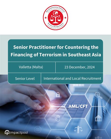 Terrorism Financing in Southeast Asia: Transformations, Continuities ... - wintechmobiles.com