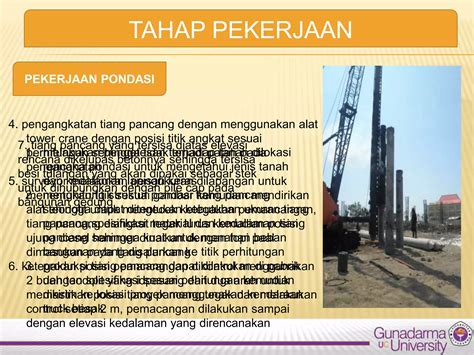 Tersisa 1 unit terakhir (tahap pembangunan) TIPE 120 ... - balustradellc