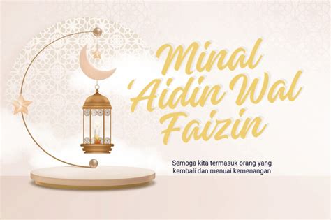 Terungkap! Makna Ikhlas dalam Islam: Dari Itikaf hingga Minal Aidin Wal ... - balustradellc