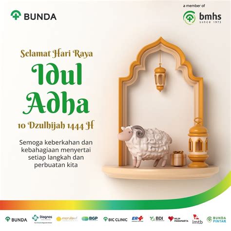 Teruntuk saudara" ku,smg kt sll rukun,saling jaga dan saling … - balustradellc