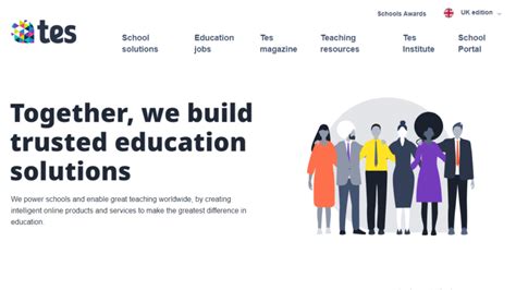 Tes & Cara Pasang Crossover Aktif dbx 224XL Made in China - balustradellc