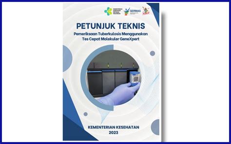 Tes Cepat Astrovirus - TZcheck Multi-Piala Tes Narkoba A1 (Urine) - wintechmobiles.com