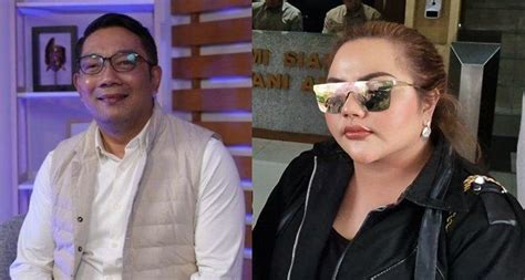 Tes Dna Di Jakarta - wintechmobiles.com