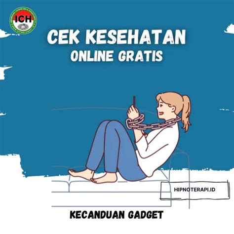 Tes Seberapa Kamu Kecanduan Hp - balustradellc