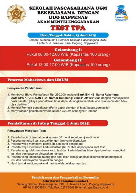 Tes Tpa Bappenas Ugm ~ traefik - balustradellc